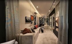 THE ARCADY AT BOON KENG (D12), Apartment #499326671